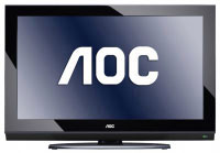 Aoc L19WA91